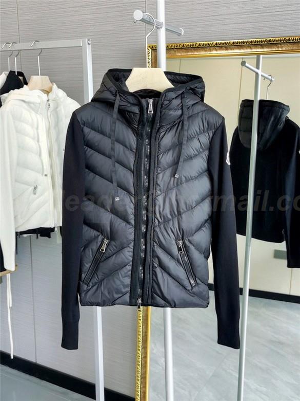 Moncler Women's Outwear 110